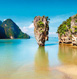 Thailand Tour Packages