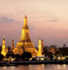 Thailand Tour Packages